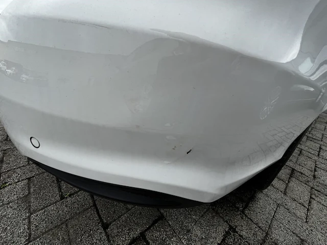 Fiat tipo sw city 95 navi,2018 - afbeelding 27 van  35