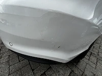 Fiat tipo sw city 95 navi,2018 - afbeelding 27 van  35