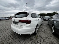 Fiat tipo sw city 95 navi,2018 - afbeelding 30 van  35