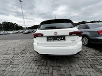 Fiat tipo sw city 95 navi,2018 - afbeelding 31 van  35