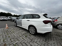 Fiat tipo sw city 95 navi,2018 - afbeelding 32 van  35