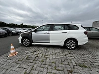 Fiat tipo sw city 95 navi,2018 - afbeelding 33 van  35