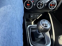 Fiat tipo sw turbo lounge 120, 2019 - afbeelding 12 van  26