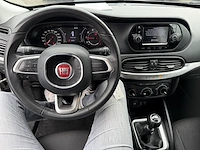 Fiat tipo,2016 - afbeelding 2 van  23