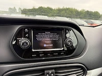 Fiat tipo,2016 - afbeelding 3 van  23