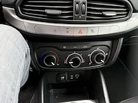 Fiat tipo,2016 - afbeelding 4 van  23