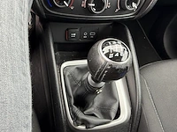 Fiat tipo,2016 - afbeelding 5 van  23