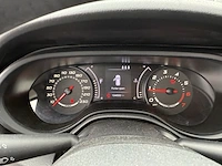 Fiat tipo,2016 - afbeelding 6 van  23