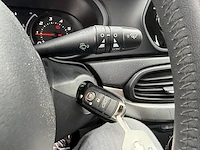 Fiat tipo,2016 - afbeelding 7 van  23