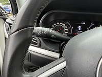 Fiat tipo,2016 - afbeelding 8 van  23