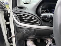 Fiat tipo,2016 - afbeelding 9 van  23