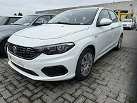 Fiat tipo,2016 - afbeelding 1 van  23