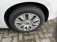 Fiat tipo,2016 - afbeelding 13 van  23