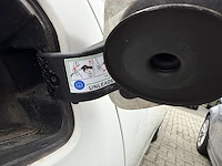 Fiat tipo,2016 - afbeelding 14 van  23