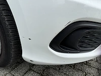Fiat tipo,2016 - afbeelding 16 van  23