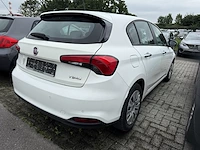 Fiat tipo,2016 - afbeelding 18 van  23