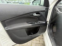 Fiat tipo,2016 - afbeelding 20 van  23