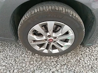 Fiat tipo,2019 - afbeelding 2 van  38