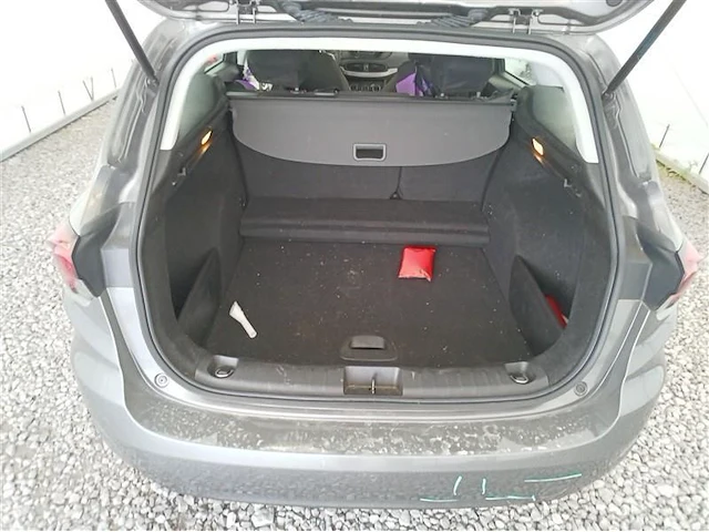 Fiat tipo,2019 - afbeelding 3 van  38