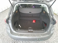 Fiat tipo,2019 - afbeelding 3 van  38