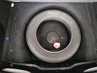 Fiat tipo,2019 - afbeelding 4 van  38