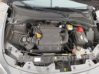 Fiat tipo,2019 - afbeelding 5 van  38