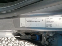 Fiat tipo,2019 - afbeelding 6 van  38