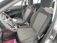 Fiat tipo,2019 - afbeelding 7 van  38