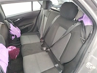 Fiat tipo,2019 - afbeelding 8 van  38