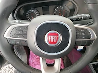 Fiat tipo,2019 - afbeelding 9 van  38