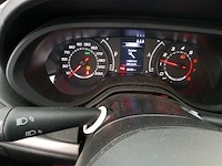 Fiat tipo,2019 - afbeelding 11 van  38