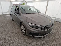 Fiat tipo,2019 - afbeelding 1 van  38