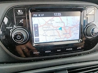 Fiat tipo,2019 - afbeelding 13 van  38