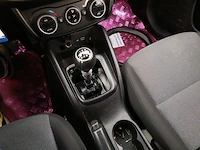 Fiat tipo,2019 - afbeelding 15 van  38