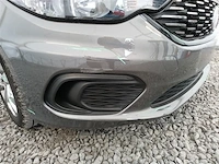 Fiat tipo,2019 - afbeelding 19 van  38