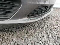 Fiat tipo,2019 - afbeelding 20 van  38