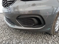 Fiat tipo,2019 - afbeelding 21 van  38