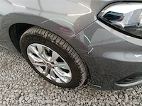 Fiat tipo,2019 - afbeelding 22 van  38