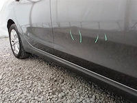 Fiat tipo,2019 - afbeelding 24 van  38