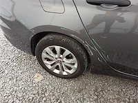 Fiat tipo,2019 - afbeelding 25 van  38