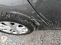 Fiat tipo,2019 - afbeelding 26 van  38