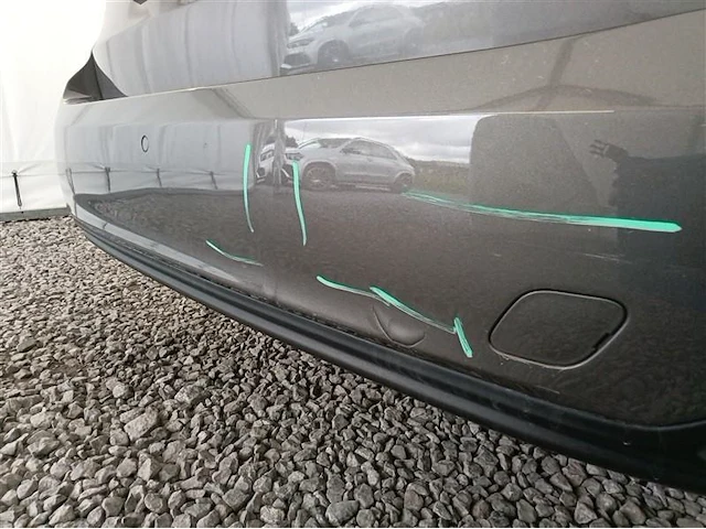 Fiat tipo,2019 - afbeelding 28 van  38