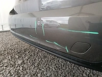 Fiat tipo,2019 - afbeelding 28 van  38