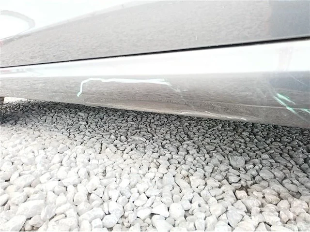 Fiat tipo,2019 - afbeelding 29 van  38