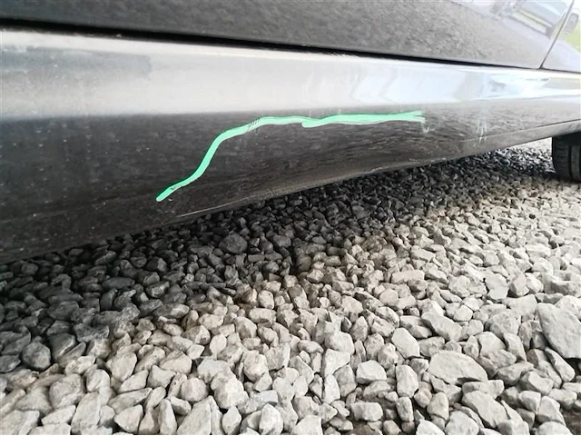 Fiat tipo,2019 - afbeelding 30 van  38