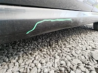 Fiat tipo,2019 - afbeelding 30 van  38