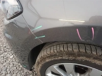 Fiat tipo,2019 - afbeelding 31 van  38