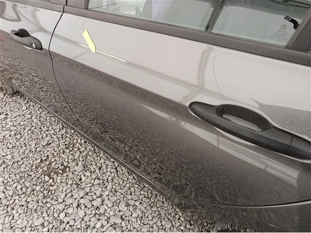 Fiat tipo,2019 - afbeelding 32 van  38