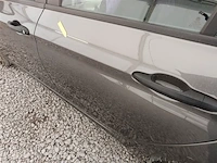 Fiat tipo,2019 - afbeelding 32 van  38