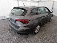 Fiat tipo,2019 - afbeelding 23 van  38